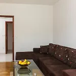 Celenca Guest house 3*