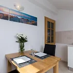 Celenca Guest house