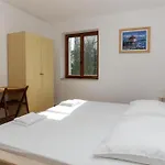 Celenca Guest house Mokosica