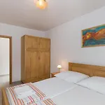 Celenca 3* Mokosica