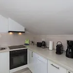 Celenca Guest house