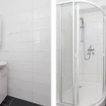 Celenca Guest house 3*