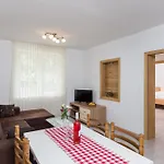 Celenca 3* Mokošica