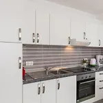 Celenca 3* Mokošica