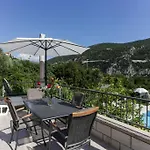 Celenca 게스트하우스 Mokošica