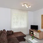 Celenca 3* Mokošica