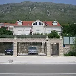 Celenca 게스트하우스 Mokošica