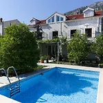 Celenca 3* Mokošica