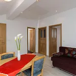 Celenca 3* Mokošica