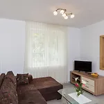Celenca Pensión Mokošica