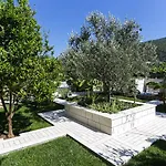 Celenca Mokošica