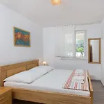 Celenca 3* Mokošica