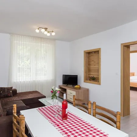 Celenca 3* Mokošica