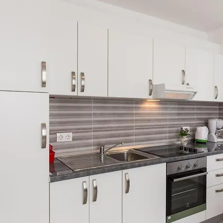 Celenca 3* Mokošica