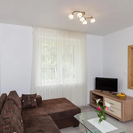 Celenca 3* Mokošica