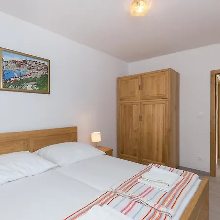 Gasthuis Celenca Mokošica