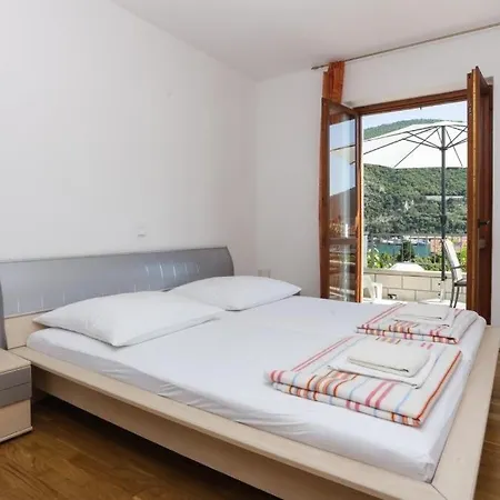 Pensjonat Celenca 3*