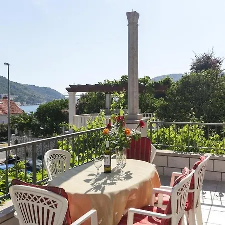 Πανσιόν Celenca