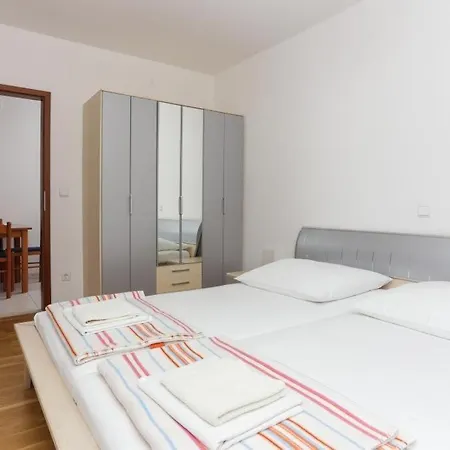 Celenca 3* Mokošica