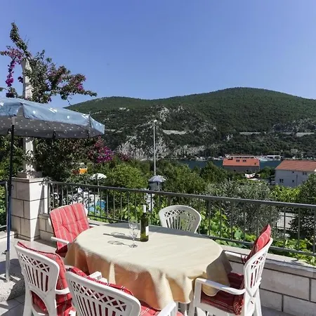 Celenca Pensjonat 3*