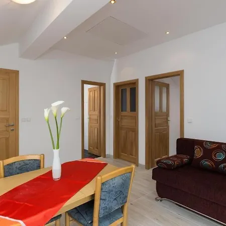 Celenca 3* Mokošica