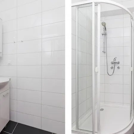 Celenca Gasthuis 3*