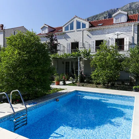 Celenca 3* Mokošica
