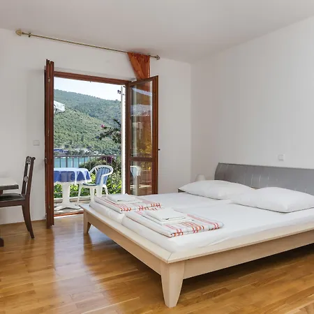 Celenca Gasthuis Mokošica