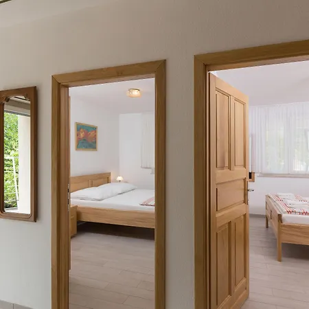 Celenca Gasthuis 3*