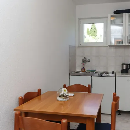 Celenca Gostinjska kuća