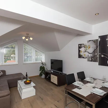 Affittacamere Celenca