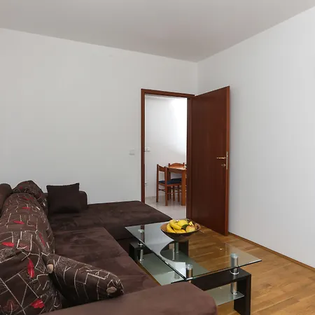 Πανσιόν Celenca