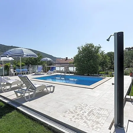 Celenca Mokošica