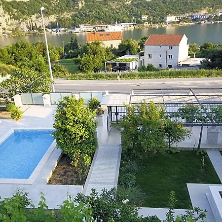 Celenca Casa de hóspedes 3*