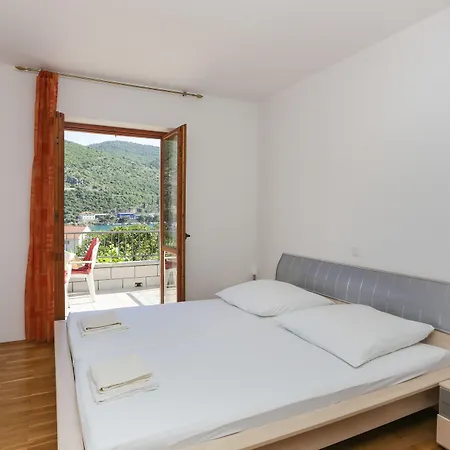 Celenca Gasthuis Mokošica