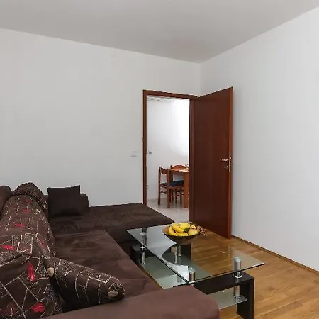 Celenca Πανσιόν Mokošica