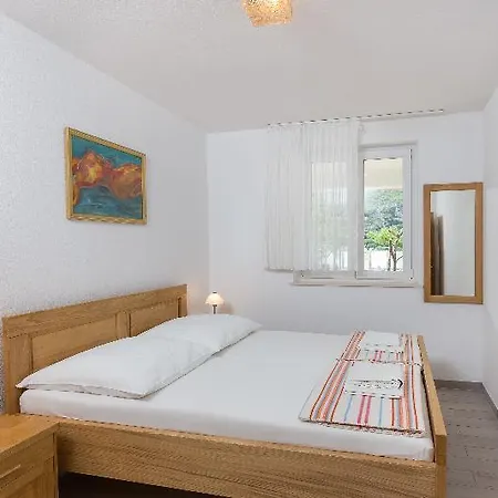 Celenca 3* Mokošica