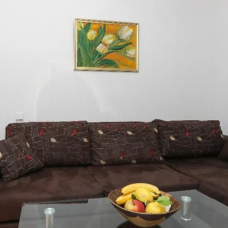 Celenca 3* Mokošica