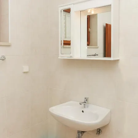 Celenca 3* Mokošica