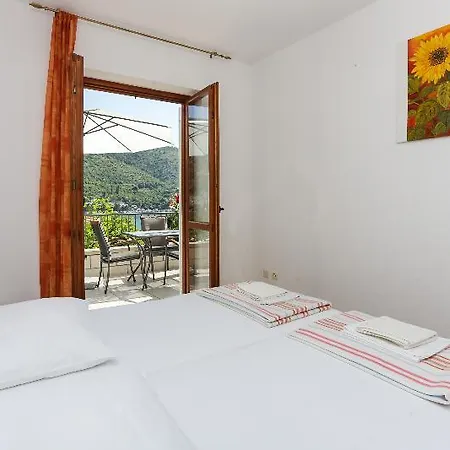 Celenca Gasthuis 3*