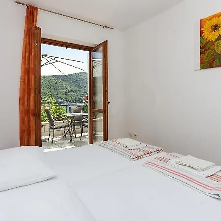 Celenca Casa de hóspedes 3*