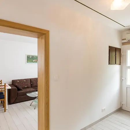 Πανσιόν Celenca