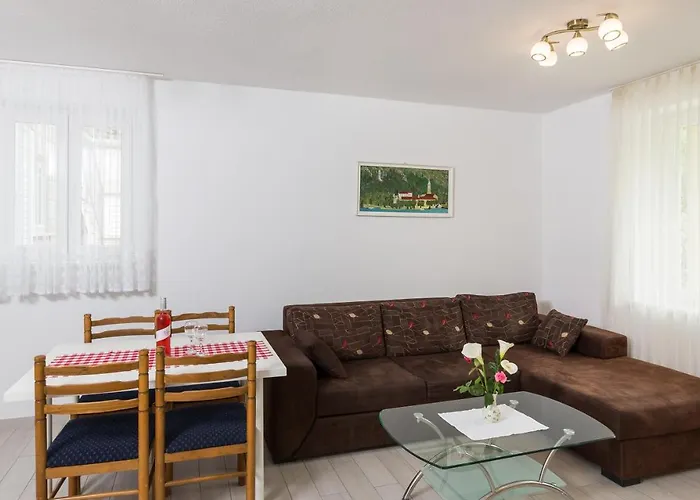 Affittacamere Celenca