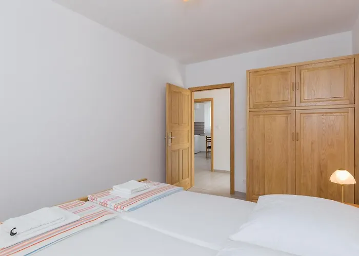 Affittacamere Celenca