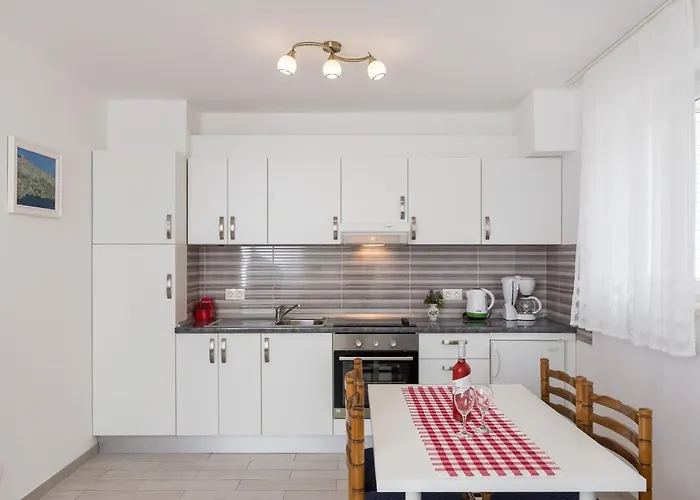 Affittacamere Celenca