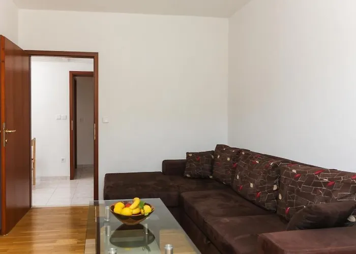 Celenca Affittacamere 3*