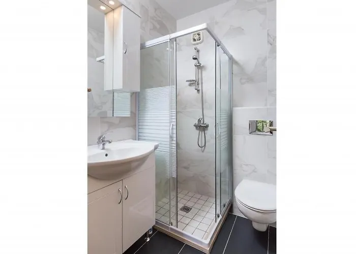 Celenca Affittacamere Mokošica