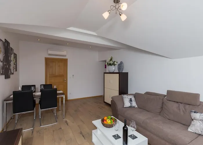 Celenca Affittacamere