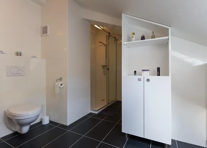 Affittacamere Celenca Mokošica