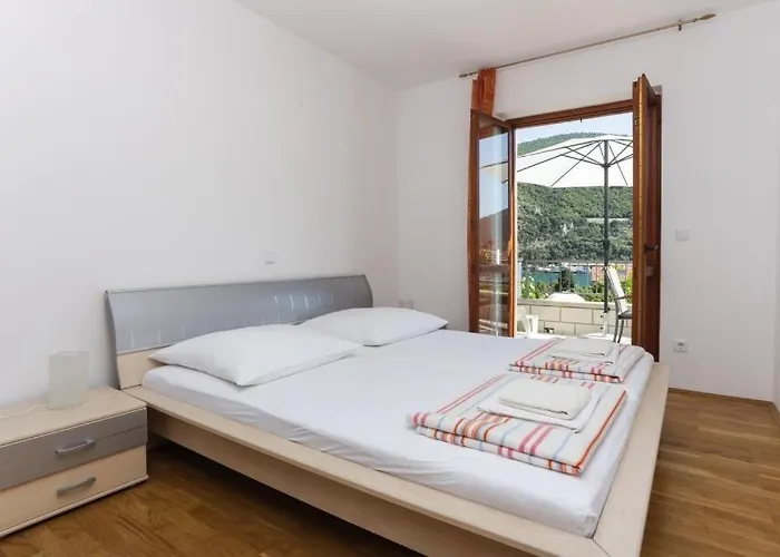 Affittacamere Celenca 3*